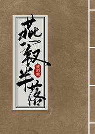 有车办理哪个信用卡好批