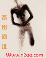 沙盒游戏（无限流，1V1）